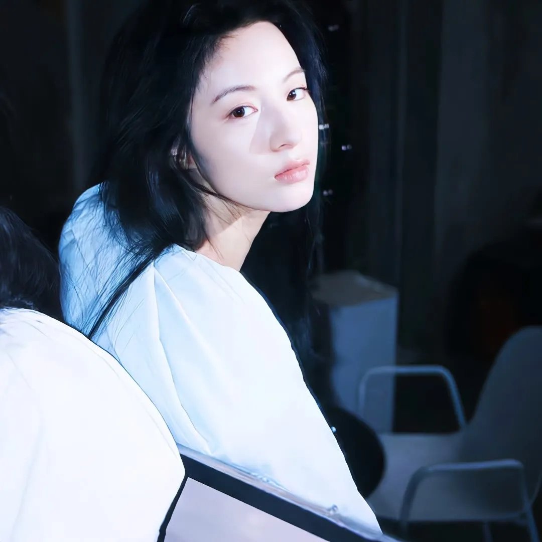 征服者佩尔