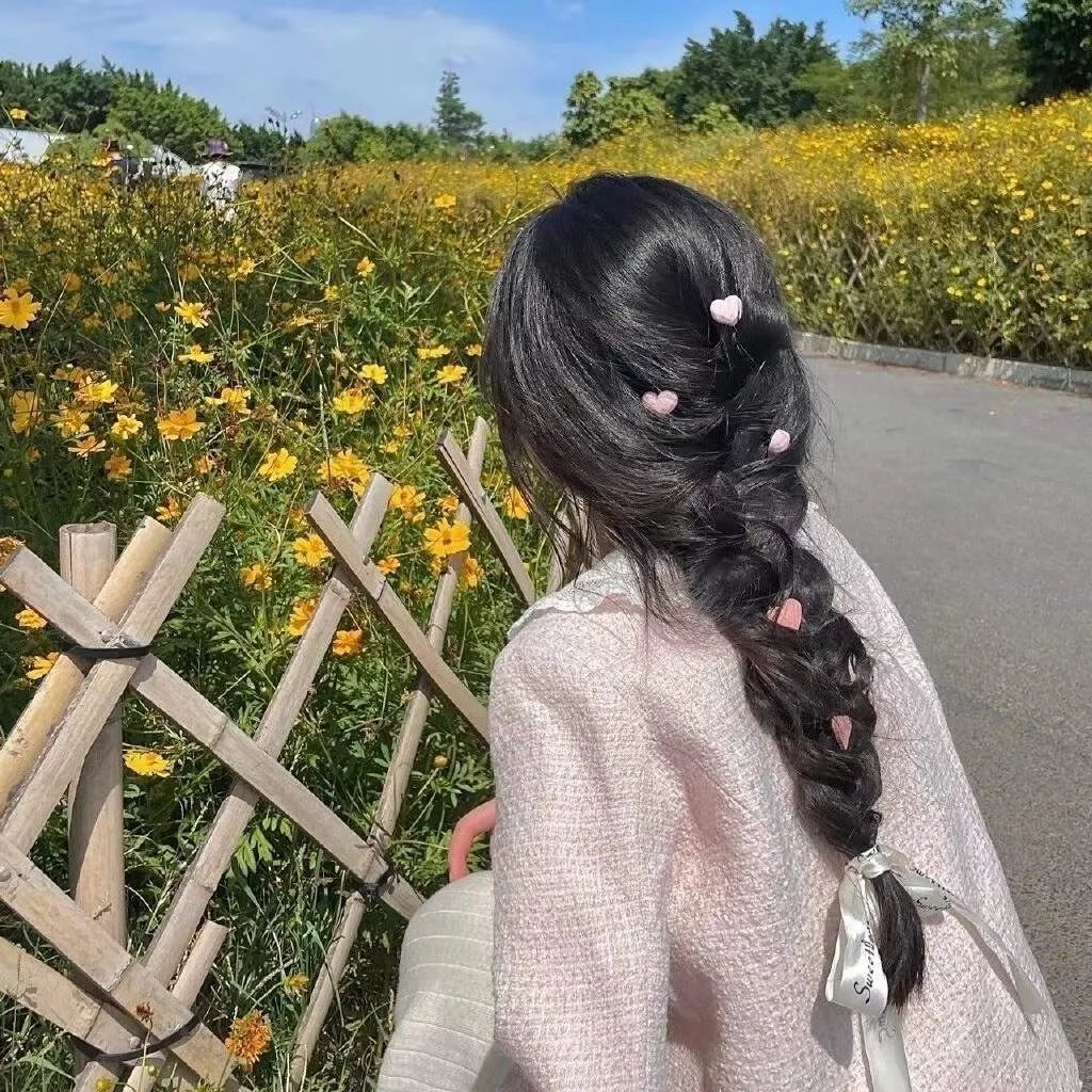 恋风