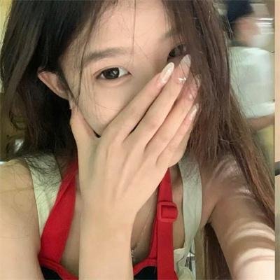 航空情侠