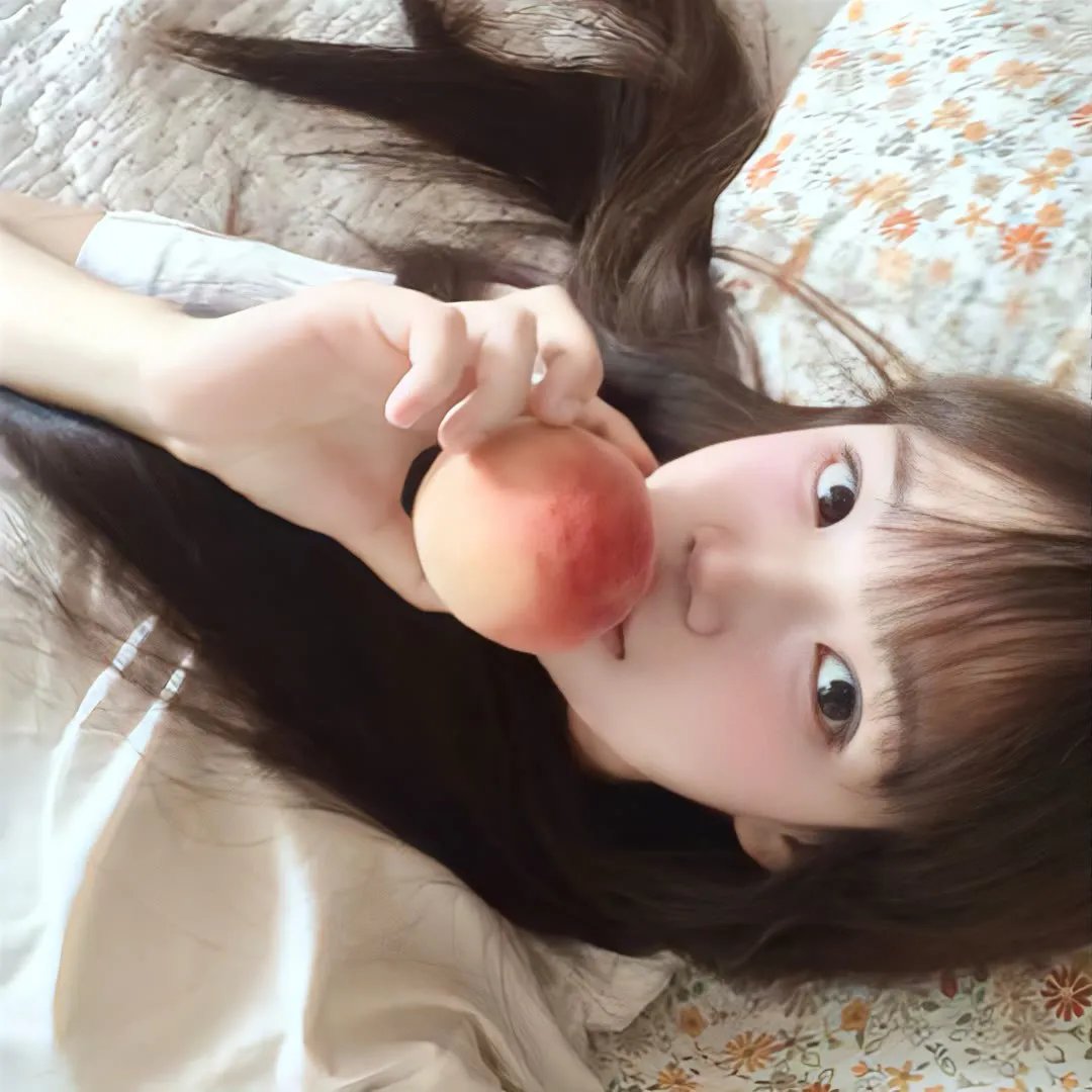 8级警戒