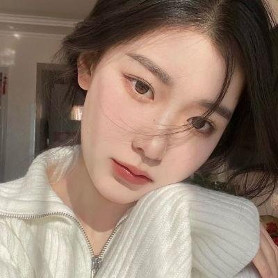 不痛的死法