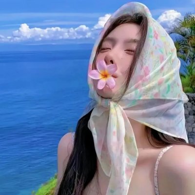 狂卷滚轮情