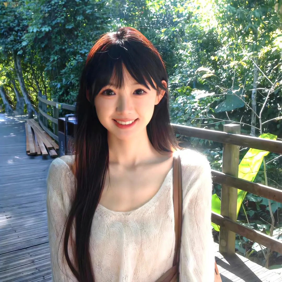 人间世 第二季