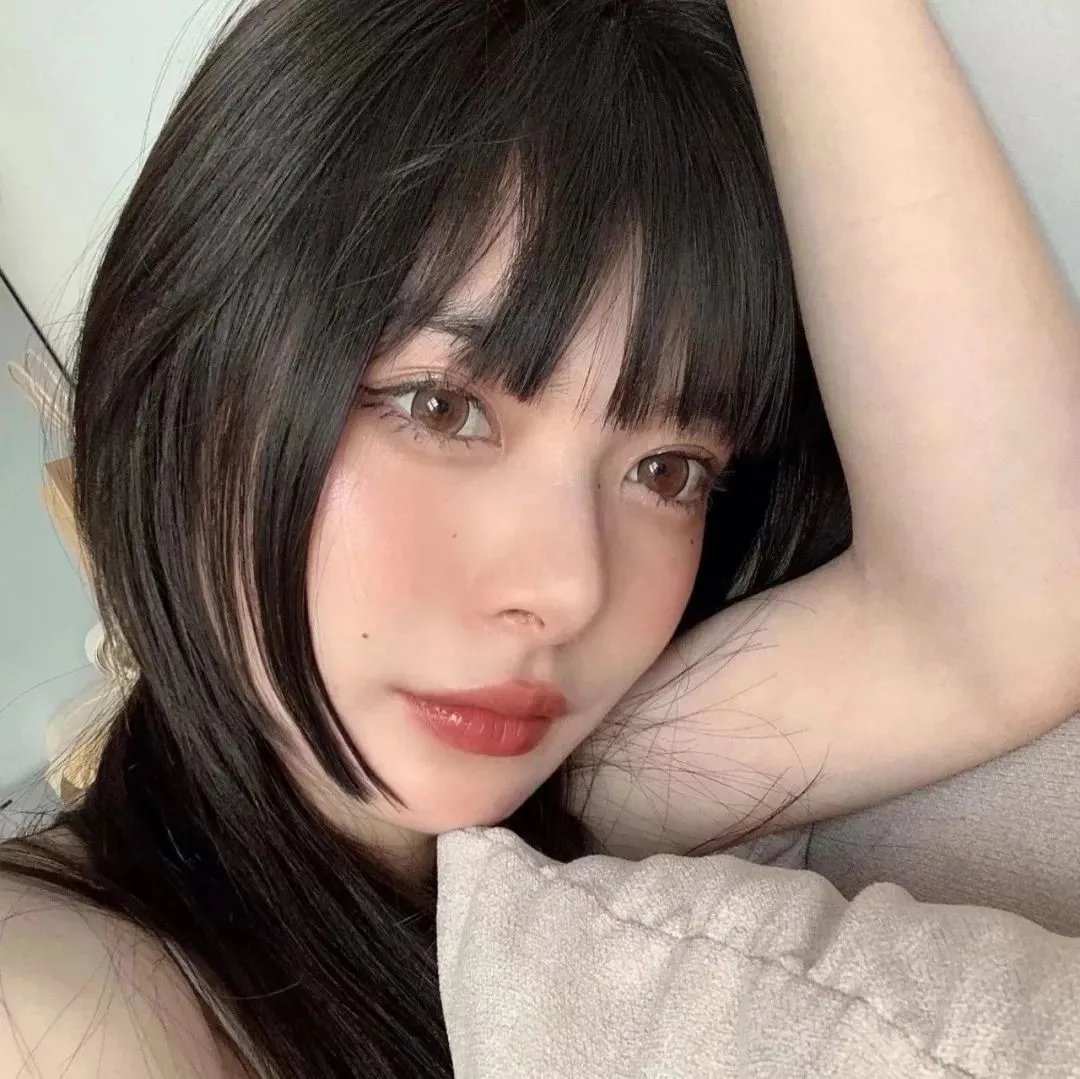 合约男女