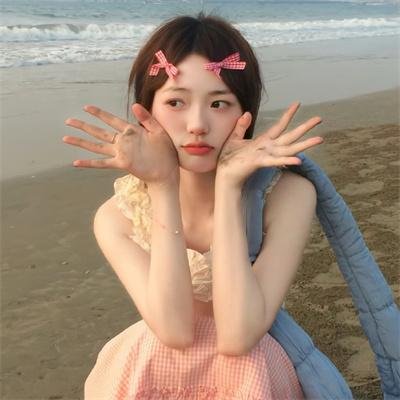 山寨奥运会