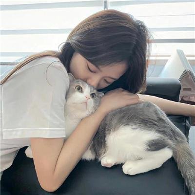 原谅我父亲
