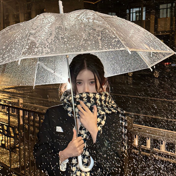 快把我夫人带走