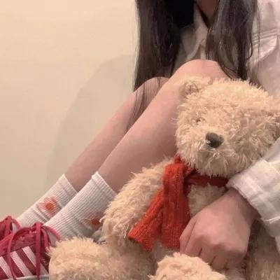 这个男人很难搞