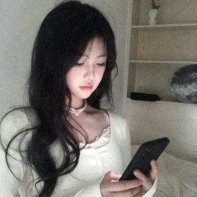 暴君倾国记