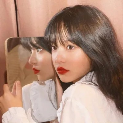 银行妙探