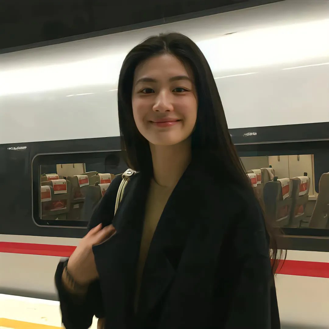 替补演员