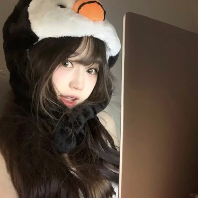 商魂