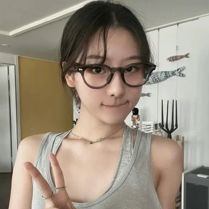 46亿年之恋