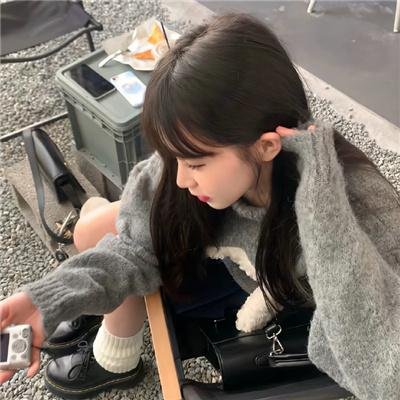 被解放的蠢朋克